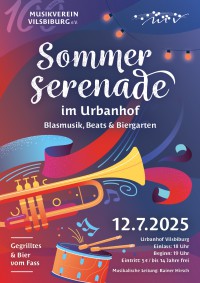 2025-Sommerserenade.jpg