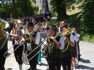 AndreaBernhard17_049.jpg