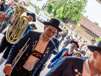 Bezirksmusikfest-2025_113.jpg