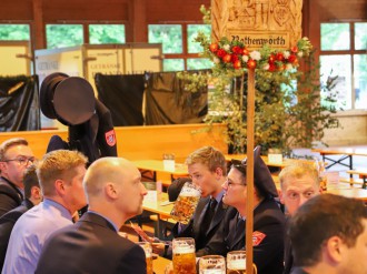 Bezirksmusikfest-2025_126.jpg