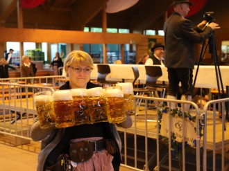 Bezirksmusikfest-2025_186.jpg