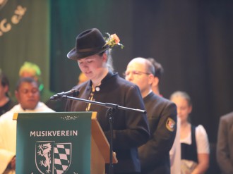Bezirksmusikfest-2025_550.jpg