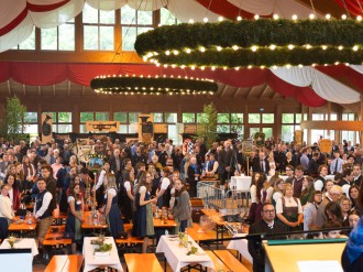 Bezirksmusikfest-2025_561.jpg