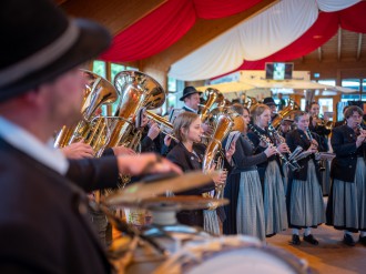 Bezirksmusikfest-Vilsbiburg-2025_003.jpg