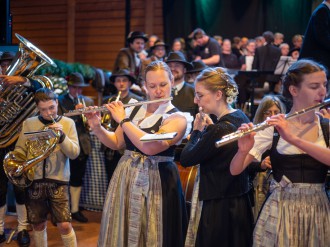 Bezirksmusikfest-Vilsbiburg-2025_011.jpg
