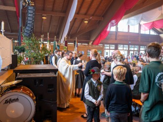 Bezirksmusikfest-Vilsbiburg-2025_034.jpg