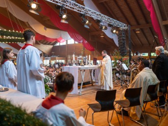 Bezirksmusikfest-Vilsbiburg-2025_035.jpg