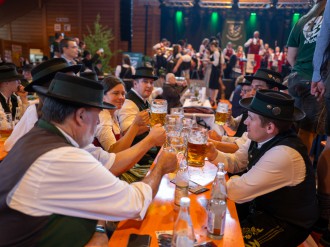Bezirksmusikfest-Vilsbiburg-2025_053.jpg