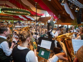 Bezirksmusikfest-Vilsbiburg-2025_070.jpg