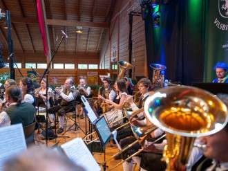 Bezirksmusikfest-Vilsbiburg-2025_071.jpg