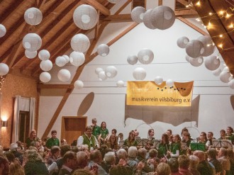Blasmusikabend2022_009.jpg