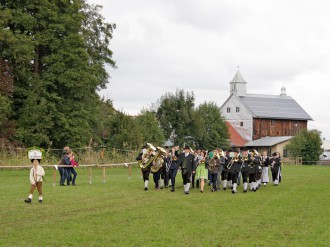 Dionysimark16_27.jpg