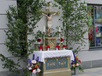 Fronleichnam19_29.jpg