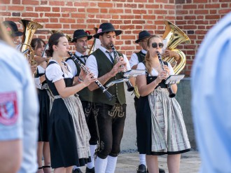 Fronleichnam_2025_068.jpg