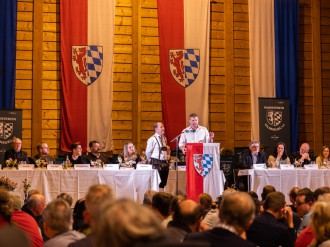Gruendung-Brauereigenossenschaft-08-03-2024_047.jpg