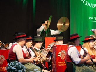 Heimatabend-2025_015.jpg