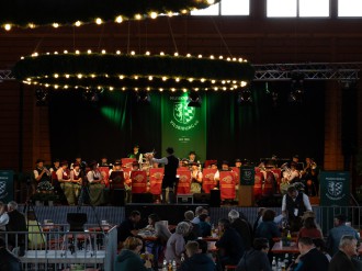 Heimatabend-2025_020.jpg