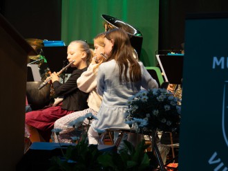 Heimatabend-2025_036.jpg