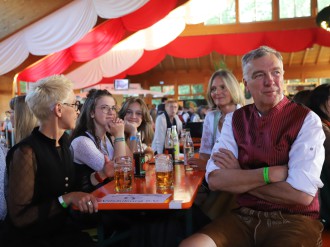 Heimatabend-2025_171.jpg