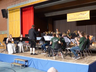 Herbstkonzert17_027.jpg