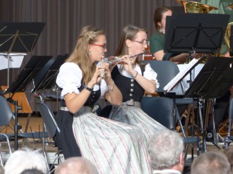 Herbstkonzert17_029.jpg