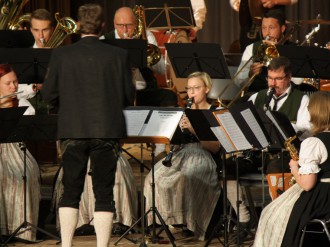 Herbstkonzert17_042.jpg
