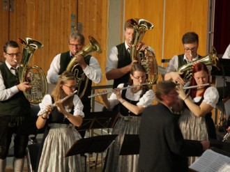 Herbstkonzert17_047.jpg