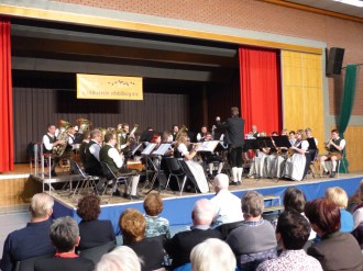Herbstkonzert17_057.jpg