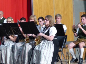 Herbstkonzert17_058.jpg