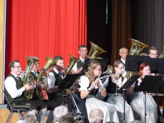 Herbstkonzert17_065.jpg