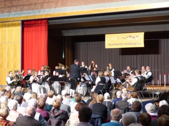 Herbstkonzert17_066.jpg