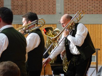 Herbstkonzert17_079.jpg