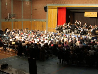 Herbstkonzert17_087.jpg