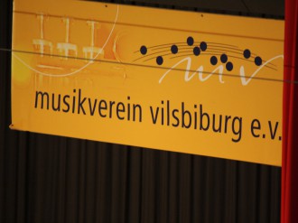 Herbstkonzert17_098.jpg