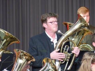Herbstkonzert17_115.jpg