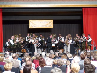 Herbstkonzert17_119.jpg