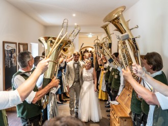 Hochzeit-Andi-und-Verena_012.jpg