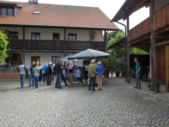 Infotag19_115.jpg