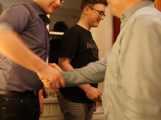 JHV17_34.jpg