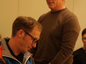 JHV17_54.jpg