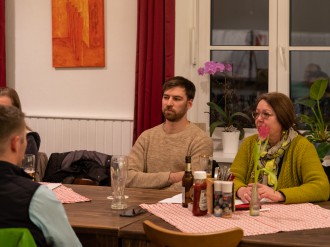 JHV2022-017.jpg