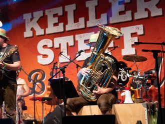 Keller-Steff-Big-Band_Vilsbiburg_2025_004.jpg