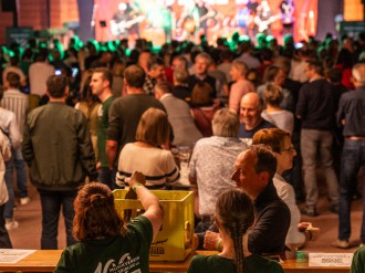 Keller-Steff-Big-Band_Vilsbiburg_2025_064.jpg