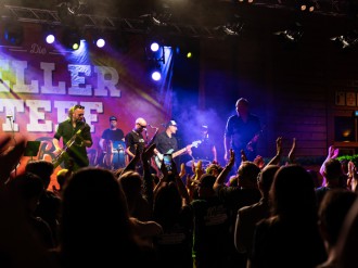 Keller-Steff-Big-Band_Vilsbiburg_2025_069.jpg