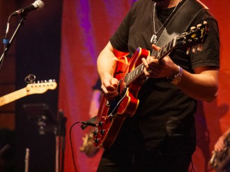 Keller-Steff-Big-Band_Vilsbiburg_2025_079.jpg