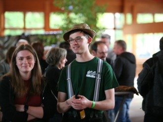 Keller-Steff-Big-Band_Vilsbiburg_2025_123.jpg
