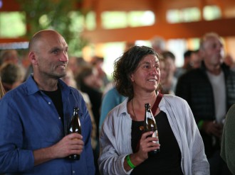 Keller-Steff-Big-Band_Vilsbiburg_2025_132.jpg