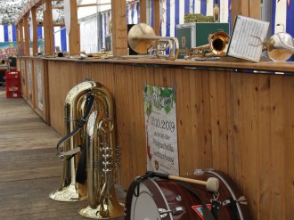 Leberskirchen-feiert-19_035.jpg