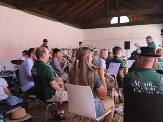 Musikschulfest-2023_004.jpg