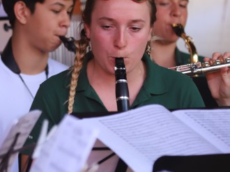 Musikschulfest-2023_008.jpg